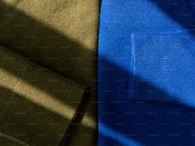 Khaite cashmere dupe uniqlo other stories test
