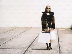Khaite toteme tibi new american luxury