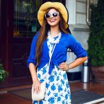 Kurti styling tips 10 ways to wear kurtis stylishly