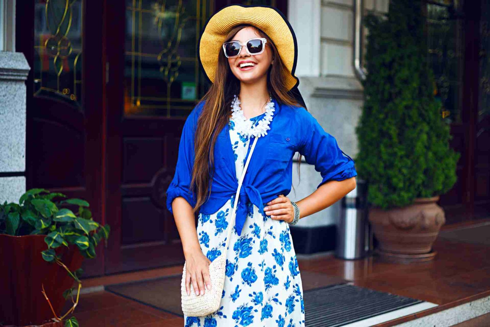 Kurti styling tips 10 ways to wear kurtis stylishly