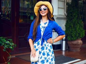 Kurti styling tips 10 ways to wear kurtis stylishly