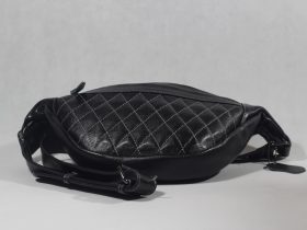 Lady dior bag history 2026 investment