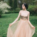 Lehenga styling guide perfect outfits for weddings functions