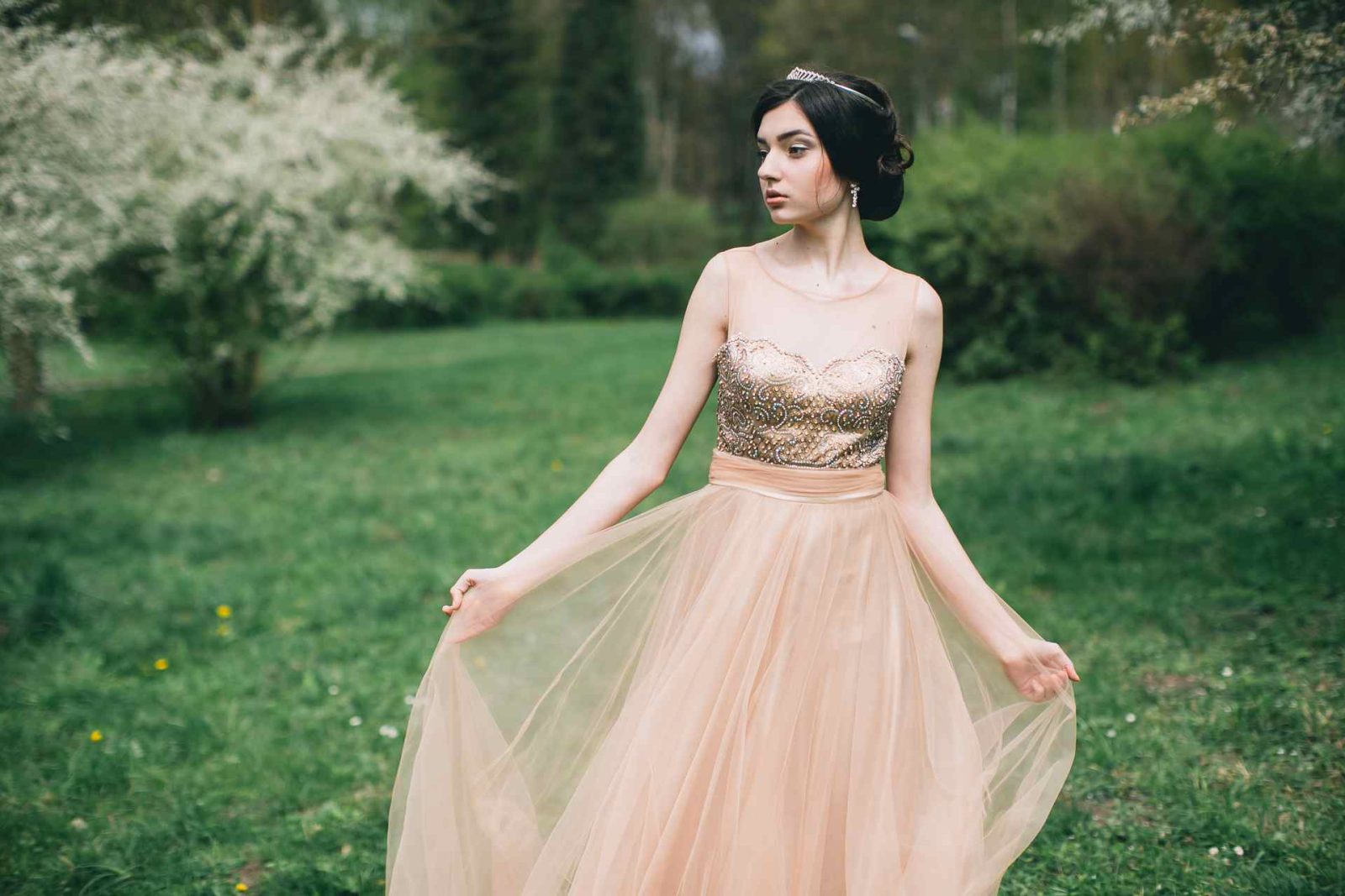 Lehenga styling guide perfect outfits for weddings functions