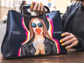 Miu miu beau tote no logo bag trend 2026