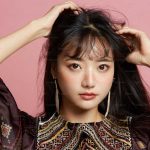 Miu miu gen z playbook lyst index explained