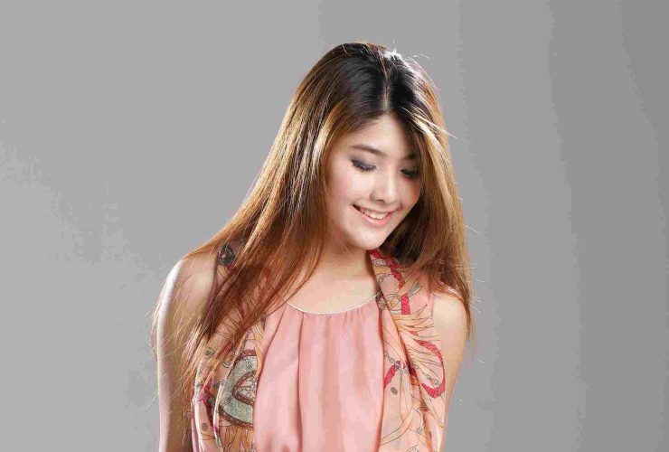 Party wear dresses for women trending styles 2026