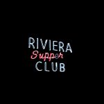 Riviera style trend 2026 capri pants silk scarves ss26