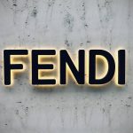 Shearling coat trend 2026 fendi miu miu zara