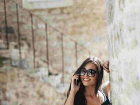 Skirt outfit ideas for women mini midi maxi styling guide
