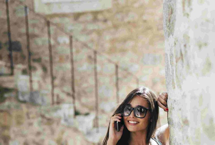 Skirt outfit ideas for women mini midi maxi styling guide