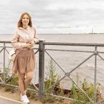 Summer fashion for women 2026 lightweight stylish outfit ideas that actually work