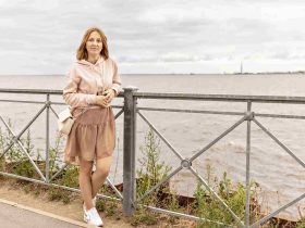 Summer fashion for women 2026 lightweight stylish outfit ideas that actually work