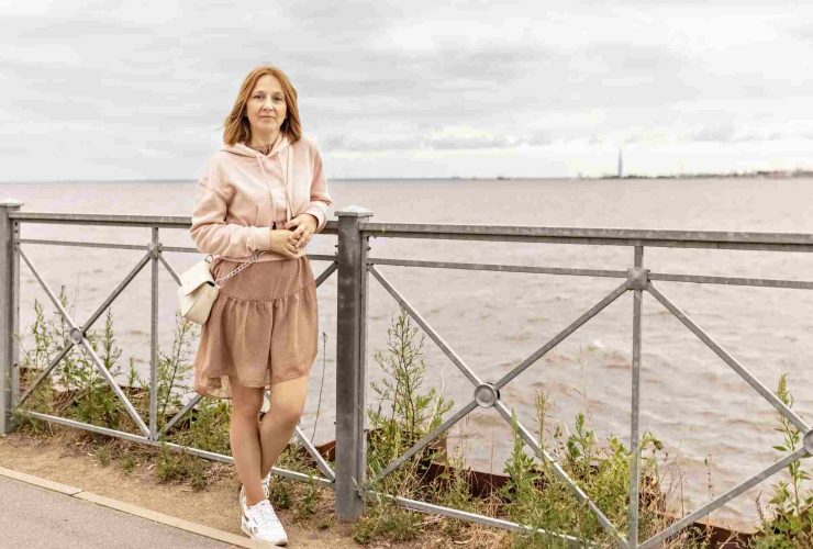 Summer fashion for women 2026 lightweight stylish outfit ideas that actually work