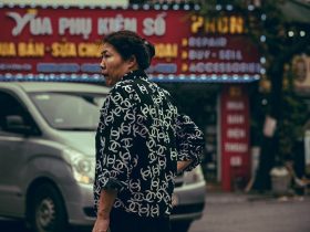 Top t shirt styling tips for women upgrade your basics