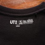 Uniqlo heattech review 2026 editor guide