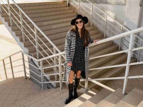 Western wear for women must have clothing pieces in 2026