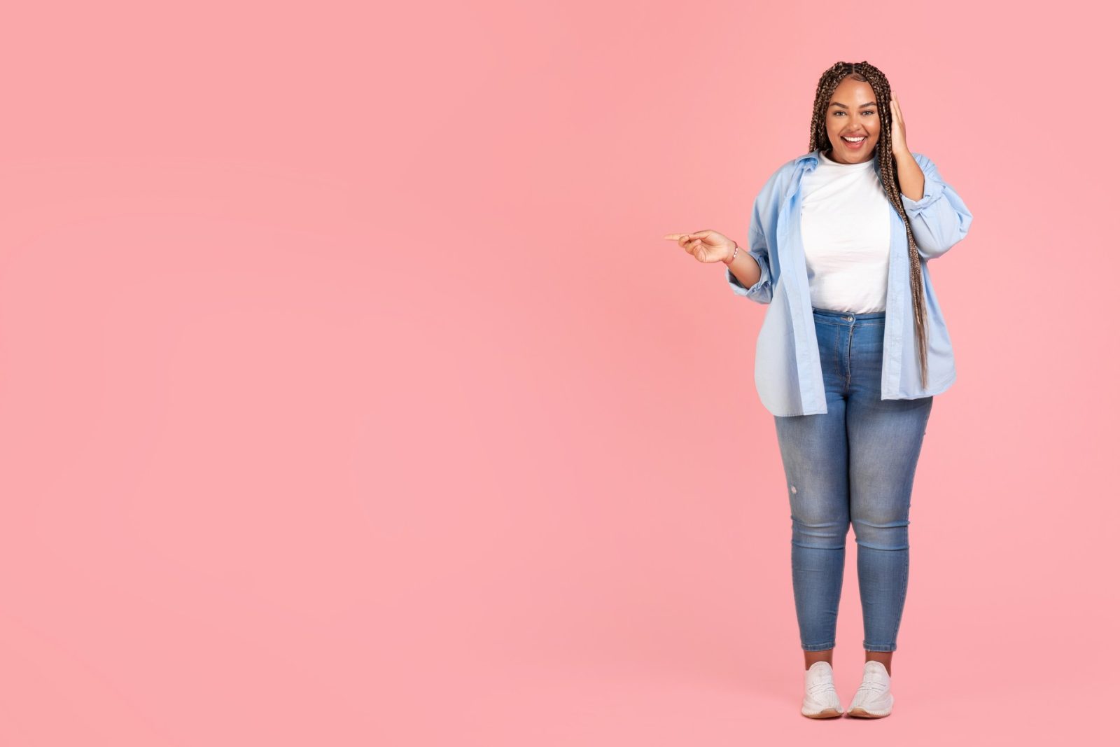 What to wear for apple body shape flattering outfit ideas