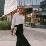 What to wear to office in summer womens workwear guide