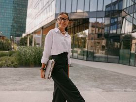 What to wear to office in summer womens workwear guide