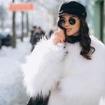 Winter outfits for women layering guide that actually works