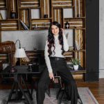 Work from home outfits for women comfortable yet presentable