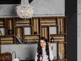 Work from home outfits for women comfortable yet presentable