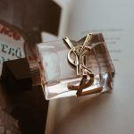 Ysl le 5 a 7 dupe mango bershka hobo